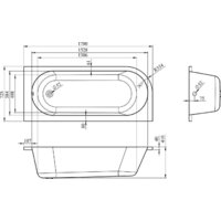 Lavinia Boho Art II 170х72,5 371317PR Image #3