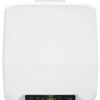 Hisense W-series AP-09CR4GKWS00 Image #7