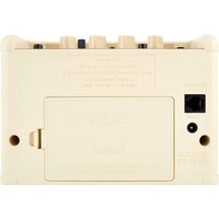 Blackstar Fly 3 Acoustic Image #6