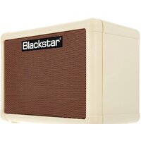 Blackstar Fly 3 Acoustic Image #7