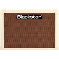 Blackstar Fly 3 Acoustic