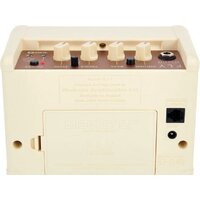 Blackstar Fly 3 Acoustic Image #5