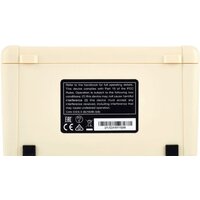 Blackstar Fly 3 Acoustic Image #9