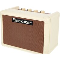 Blackstar Fly 3 Acoustic Image #4