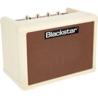 Blackstar Fly 3 Acoustic Image #3