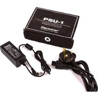 Blackstar Fly 3 Acoustic Image #10