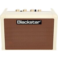 Blackstar Fly 3 Acoustic Image #2
