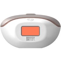 Philips SC1998/00 Image #5