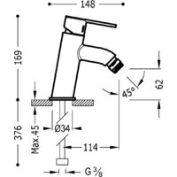 Tres Lex 181920 Image #2