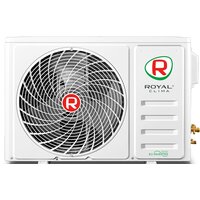 Royal Clima Perfetto DC EU Inverter RCI-PF40HN Image #3