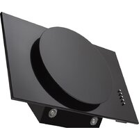 Akpo Selene eco 60 WK-4 (черный) Image #3