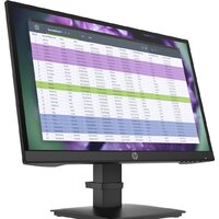 HP P22 G4 Image #2