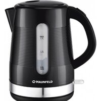 MAUNFELD MGK-631B