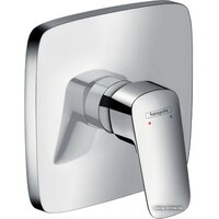 Hansgrohe Logis [71605000]