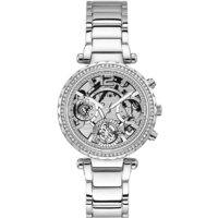 Guess Solstice GW0403L1