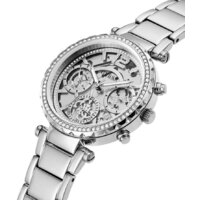 Guess Solstice GW0403L1 Image #5