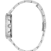 Guess Solstice GW0403L1 Image #3