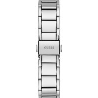 Guess Solstice GW0403L1 Image #4