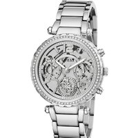 Guess Solstice GW0403L1 Image #2