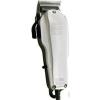 Wahl 4005-0472 Chrome Super Taper