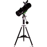 Sky-Watcher Explorer N130/650 AZ-EQ Avant 76341 Image #2