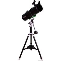 Sky-Watcher Explorer N130/650 AZ-EQ Avant 76341 Image #5