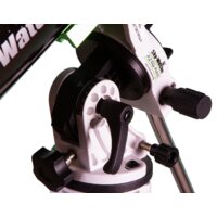 Sky-Watcher Explorer N130/650 AZ-EQ Avant 76341 Image #8