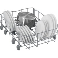 BEKO DIS35026 Image #4