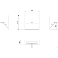 Kratki Besta (с сертификатом TUV) Image #8