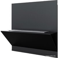 Kratki Besta (с сертификатом TUV) Image #4