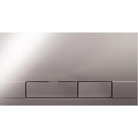 OLI Narrow OliPure 148301 (глянцевый хром)