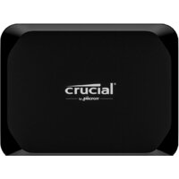 Crucial X9 2TB CT2000X9SSD9 Image #2