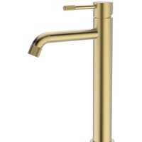Vieir V402512-S