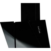 Akpo Cetias 60 WK-4 (черный)