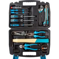 Bort BTK-32 (32 предмета) Image #2