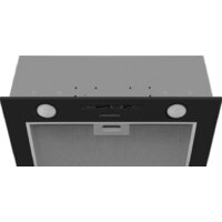 MAUNFELD Crosby Light 5028 (черный) Image #1