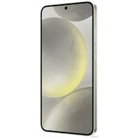 Samsung Galaxy S24 8GB/128GB SM-S921B Exynos (зеленый) Image #5