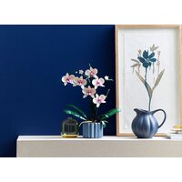 LEGO Creator Expert 10311 Орхидея Image #2