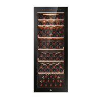 Haier HWS84GA