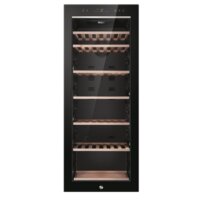 Haier HWS84GA Image #2