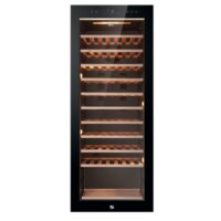 Haier HWS84GA Image #12