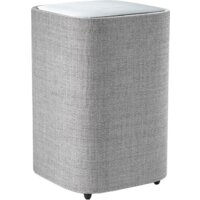 Harman/Kardon Citation Sub S (серый)