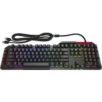 HP OMEN Sequencer