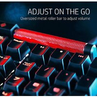 HP OMEN Sequencer Image #5