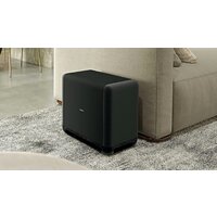 Sony SA-SW5 Image #5