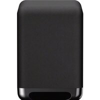 Sony SA-SW5 Image #1