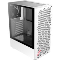 ADATA XPG Valor Air (белый)