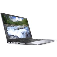 Dell Latitude 7400 N076L740014EMEA_2 Image #3