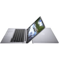 Dell Latitude 7400 N076L740014EMEA_2 Image #5