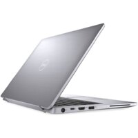 Dell Latitude 7400 N076L740014EMEA_2 Image #9